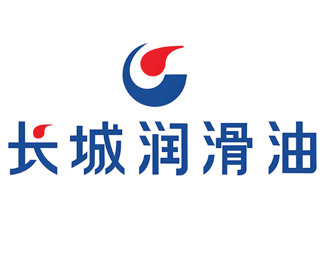 旺苍长城润滑油经销商